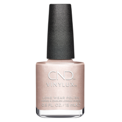 CND - VINYLUX - DAY TO KNIGHT - NEGLELAK