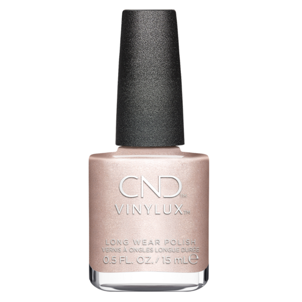 CND - VINYLUX - DAY TO KNIGHT - NEGLELAK