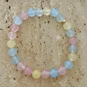 FRIIHOF+SIIG - PERLEARMBND 