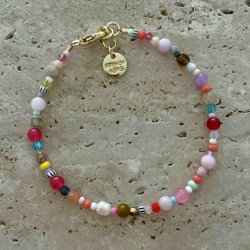 FRIIHOF+SIIG - ARMBND 