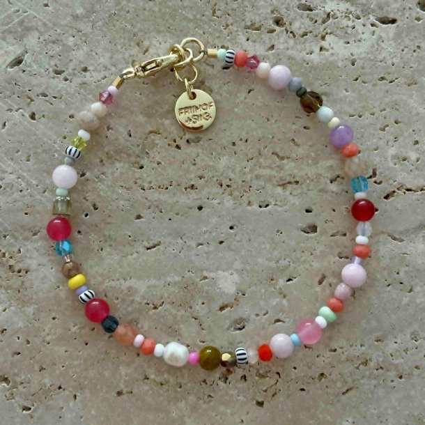 FRIIHOF+SIIG - 2024353 - ARMBND 