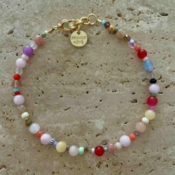 FRIIHOF+SIIG - ARMBND