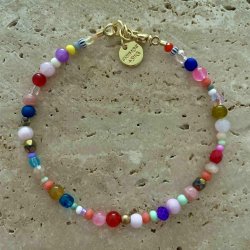 FRIIHOF+SIIG - ARMBND 