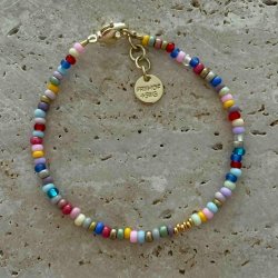 FRIIHOF+SIIG - ARMBND