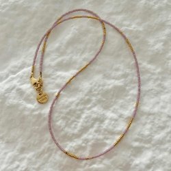 FRIIHOF+SIIG - HALSKDE 