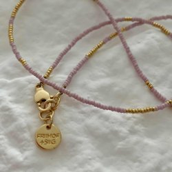 FRIIHOF+SIIG - HALSKDE 