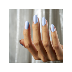 CND - VINYLUX - FANTASY REALM - NEGLELAK