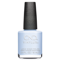 CND - VINYLUX - FANTASY REALM - NEGLELAK