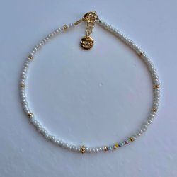 FRIIHOF+SIIG - ANKELKDE