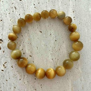 FRIIHOF+SIIG - PERLEARMBND