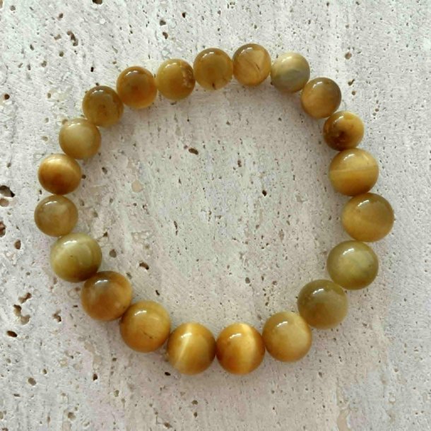 FRIIHOF+SIIG - PERLEARMBND