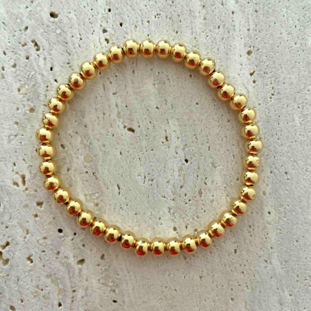 FRIIHOF+SIIG - PERLEARMBND