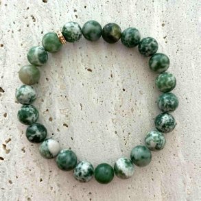 FRIIHOF+SIIG - PERLEARMBND