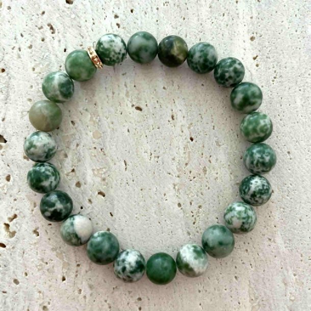 FRIIHOF+SIIG - PERLEARMBND