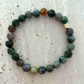 FRIIHOF+SIIG - PERLEARMBND