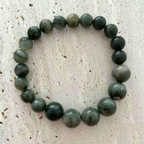 FRIIHOF+SIIG - PERLEARMBND