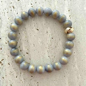 FRIIHOF+SIIG - PERLEARMBND