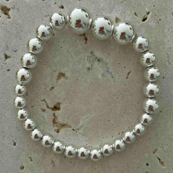 FRIIHOF+SIIG - PERLEARMBND