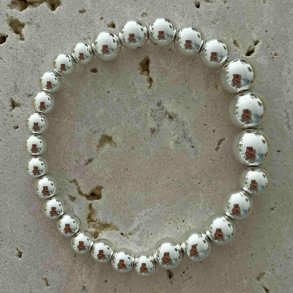 FRIIHOF+SIIG - PERLEARMBND 