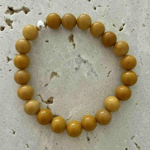 FRIIHOF+SIIG - PERLEARMBND