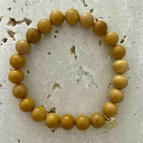 FRIIHOF+SIIG - PERLEARMBND