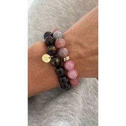 FRIIHOF+SIIG - PERLEARMBND