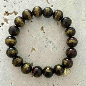 FRIIHOF+SIIG - PERLEARMBND