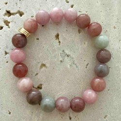 FRIIHOF+SIIG - PERLEARMBND