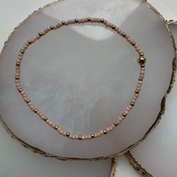 FRIIHOF+SIIG - TOHO - ELASTIKARMBND  