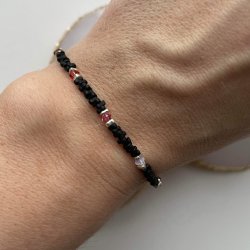 FRIIHOF+SIIG - ARMBND 