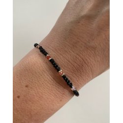 FRIIHOF+SIIG - ARMBND 