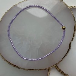 FRIIHOF+SIIG - TOHO - ELASTIKARMBND 