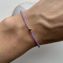 FRIIHOF+SIIG - TOHO - ELASTIKARMBND 