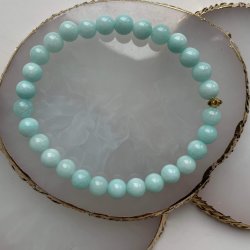 FRIIHOF+SIIG - PERLEARMBND 