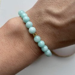 FRIIHOF+SIIG - PERLEARMBND 