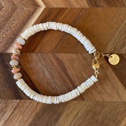 FRIIHOF+SIIG - ALICE ARMBND 