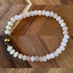 FRIIHOF+SIIG - ALICE ARMBND 