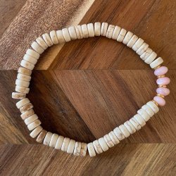 FRIIHOF+SIIG - ALICE ARMBND 