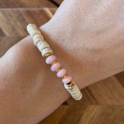 FRIIHOF+SIIG - ALICE ARMBND 