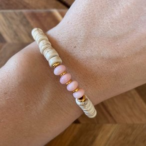 FRIIHOF+SIIG - ALICE ARMBND 