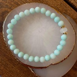 FRIIHOF+SIIG - PERLEARMBND