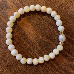 FRIIHOF+SIIG - PERLEARMBND 