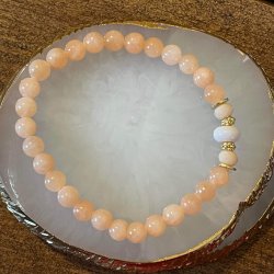 FRIIHOF+SIIG - PERLEARMBND 