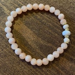 FRIIHOF+SIIG - PERLEARMBND 