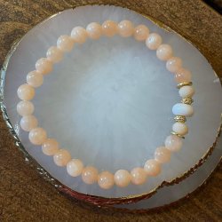 FRIIHOF+SIIG - PERLEARMBND 