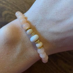 FRIIHOF+SIIG - PERLEARMBND 