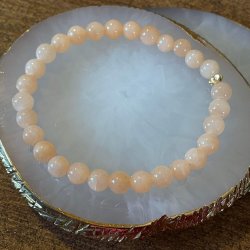 FRIIHOF+SIIG - PERLEARMBND 