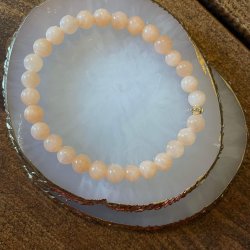 FRIIHOF+SIIG - PERLEARMBND 