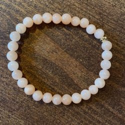 FRIIHOF+SIIG - PERLEARMBND 