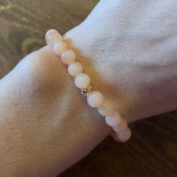 FRIIHOF+SIIG - PERLEARMBND 